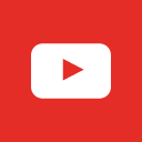 Subscribe to our Youtube channal!